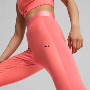 Elektro Summer HW 7/8 Women's Training Tights, Loveable, extralarge-IND