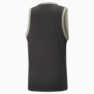 Débardeur d’entraînement PUMA Fit Ultrabreathe Homme, Birch Tree