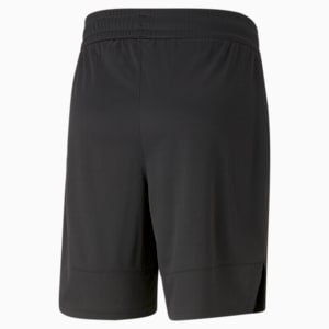 PUMA Fit Ultrabreathe Men's Training Shorts, PUMA Black