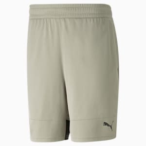 Short d’entraînement PUMA Fit Ultrabreathe Homme, Birch Tree