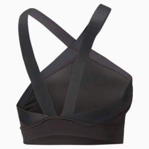 Super Comfortable Big Straps Air Bra, Sports Bra, Stretchable Non-Wired And  Non Padded Seamless Bra For Women's And Girls (28-36 Size, Black) in Pune  at best price by Shez Shop - Justdial