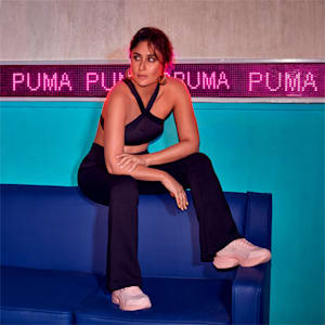 PUMA SPORTS BRA 2PK + LADIES SIZES S - XL at Costco 3180 Laird Rd  Mississauga & Oakville