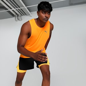 Best sleeveless t shirts sale