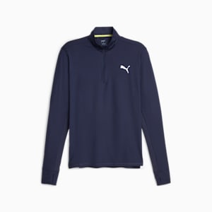 Puma men's clothing deals size chart