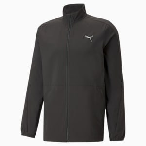 Men's Jackets, Coats & Outerwear | PUMA