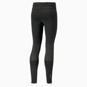 Run Favorite Men's Running Tights, PUMA Black, extralarge-IND