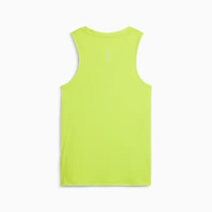 Run Favorite Women's Running Tank Top, Lime Pow, extralarge-IND