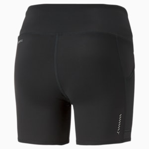 Buy Girls Sport Shorts Online In India -  India