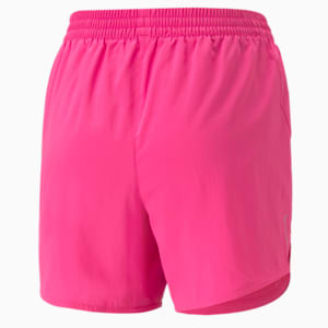 Short puma mujer on sale running