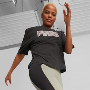 Puma outfit 5k clearance