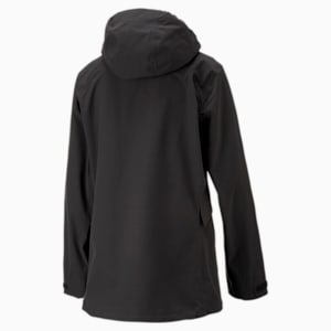 ウィメンズ ランニング シーズンズ STORMCELL SYMPATEX ハイキング ジャケット, PUMA Black