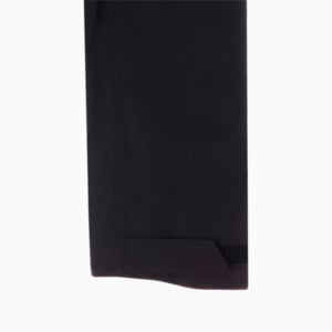 ウィメンズ ランニング シーズンズ STORMCELL SYMPATEX ハイキング ジャケット, PUMA Black