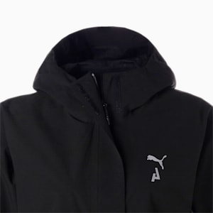ウィメンズ ランニング シーズンズ STORMCELL SYMPATEX ハイキング ジャケット, PUMA Black