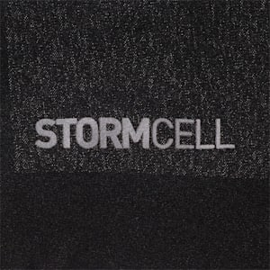 ウィメンズ ランニング シーズンズ STORMCELL SYMPATEX ハイキング ジャケット, PUMA Black