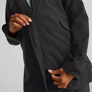 ウィメンズ ランニング シーズンズ STORMCELL SYMPATEX ハイキング ジャケット, PUMA Black