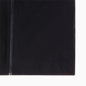ウィメンズ ランニング シーズンズ STORMCELL SYMPATEX パッカブル トレイルランニング ジャケット, PUMA Black
