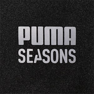 ウィメンズ ランニング シーズンズ STORMCELL SYMPATEX パッカブル トレイルランニング ジャケット, PUMA Black