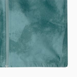 ウィメンズ ランニング シーズンズ STORMCELL SYMPATEX パッカブル トレイルランニング ジャケット, Adriatic-AOP
