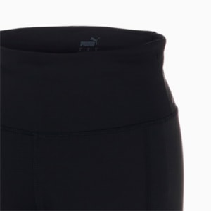 ウィメンズ ランニング シーズンズ フルレングス トレイルランニング タイツ, PUMA Black