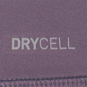 ウィメンズ ランニング シーズンズ フルレングス トレイルランニング タイツ, Purple Charcoal