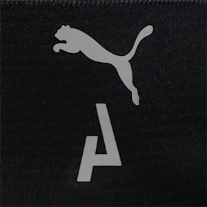ウィメンズ ランニング シーズンズ RAINCELL 長袖 トレイルランニング トップス, PUMA Black, extralarge-JPN
