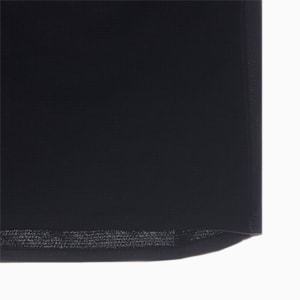 ウィメンズ ランニング シーズンズ RAINCELL 長袖 トレイルランニング トップス, PUMA Black, extralarge-JPN