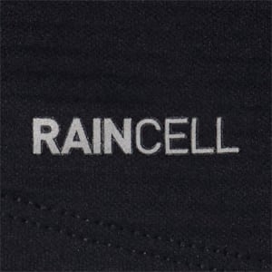 ウィメンズ ランニング シーズンズ RAINCELL 長袖 トレイルランニング トップス, PUMA Black, extralarge-JPN