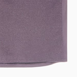 ウィメンズ ランニング シーズンズ RAINCELL 長袖 トレイルランニング トップス, Purple Charcoal, extralarge-JPN