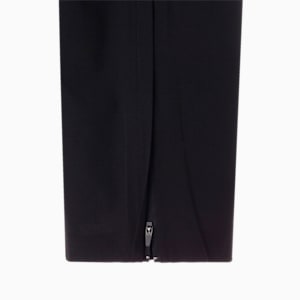 ウィメンズ ランニング シーズンズ STORMCELL SYMPATEX ハイキング パンツ, PUMA Black