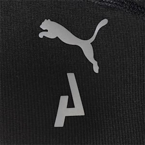 ウィメンズ ランニング シーズンズ COOLCELL トレイルランニング 半袖 Tシャツ, PUMA Black