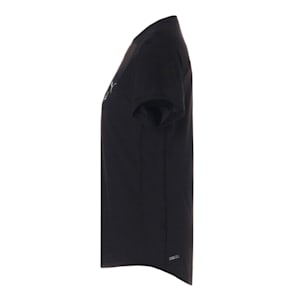 ウィメンズ ランニング シーズンズ COOLCELL トレイルランニング 半袖 Tシャツ, PUMA Black