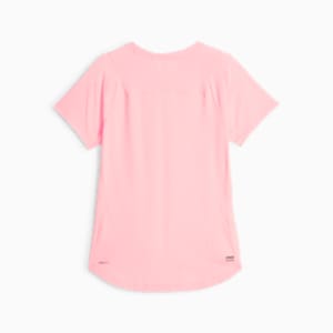 Seasons Coolcell Women's Running T-Shirt, Koral Ice, extralarge-IND