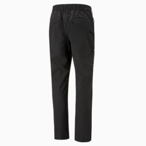 メンズ ランニング シーズンズ STORMCELL SYMPATEX ハイキング パンツ, PUMA Black