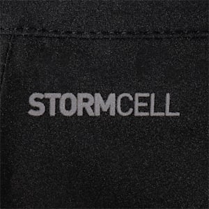 メンズ ランニング シーズンズ STORMCELL SYMPATEX ハイキング パンツ, PUMA Black