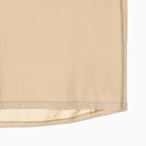 メンズ ランニング シーズンズ COOLCELL トレイルランニング 半袖 Tシャツ, Granola