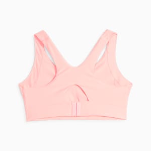 Buy Women's Puma High Impact Ultraform Running Women Sports Bra, 523258  Online