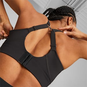 Bra de realce Eversculpt, PUMA Black, extralarge