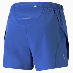 Shorts de running para hombre RUN ULTRAWEAVE, Royal Sapphire