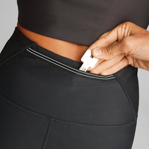 Run ULTRAFORM Women's Running Leggings, PUMA Black, extralarge
