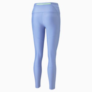 Run ULTRAFORM Women's Running Leggings, Elektro Purple, extralarge