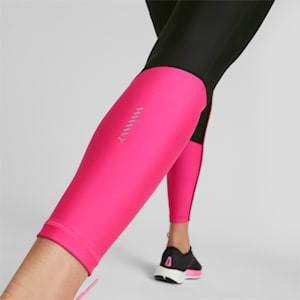 Run Ultraform Women's Running Tights, PUMA Black-Ravish, extralarge-IND