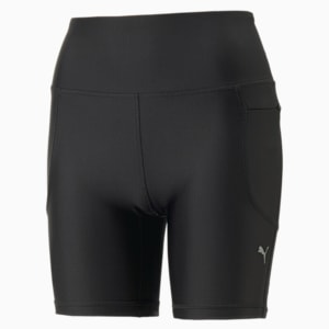 Buy Women's Sports Shorts Online at Upto 50% Off