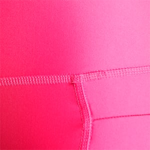 Run Ultraform Women's Running Tights, Ravish, extralarge-IND