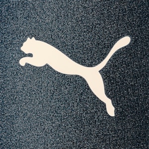 ウィメンズ トレーニング PUMA x OLIVIA AMATO トレーニングタイツ, Dark Night