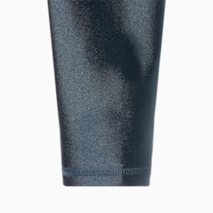 ウィメンズ トレーニング PUMA x OLIVIA AMATO トレーニングタイツ, Dark Night