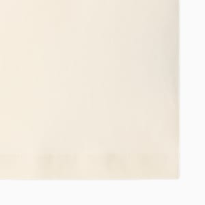 ウィメンズ トレーニング PUMA x OLIVIA AMATO 半袖 Tシャツ, Frosted Ivory-Granola