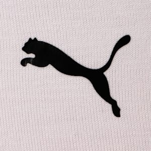 ウィメンズ ヨガ スタジオ 半袖 Tシャツ, Spring Lavender