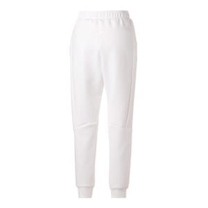 ウィメンズ トレーニング ストレングス トレイン ニット パンツ, PUMA White