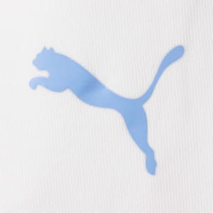 ウィメンズ トレーニング ストレングス トレイン ニット パンツ, PUMA White