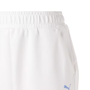 ウィメンズ トレーニング ストレングス トレイン ニット パンツ, PUMA White